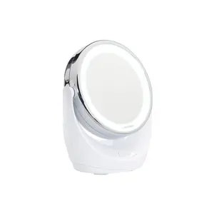 Espejo LED Lanaform 4V image-0