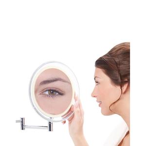 Wall mirror Lanaform 4V image-1