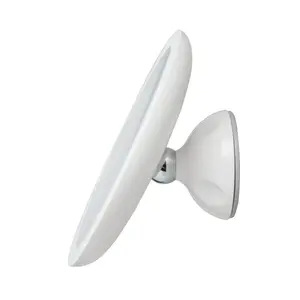 Espejo 2 en 1 Lanaform 3.7 W image-0