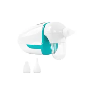 Baby nose cleaning kit Lanaform