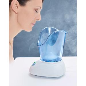 Gesichtspflege Lanaform 70W image-1