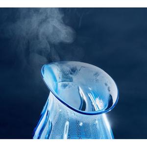 Gesichtspflege Lanaform 70W image-2