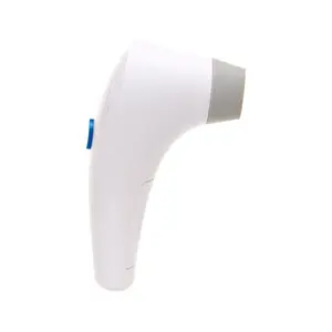 Anti-wrinkle device Lanaform Visage+ image-0