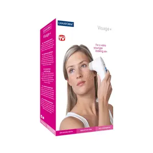 Anti-wrinkle device Lanaform Visage+ image-1