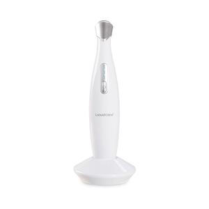 Anti-wrinkle device Lanaform Mini Dermabrasion