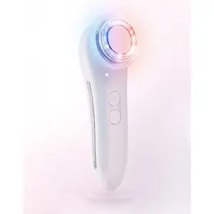 Appareil de soin visage anti-âge Lanaform Pureskin 3W image-0