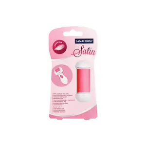 Extra Roller Refill Lanaform Satin (2-pack) image-1
