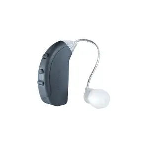 Hearing aids Lanaform image-0