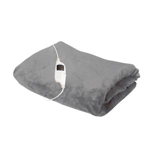 product/l/a/lanaform_la180105_3.jpg