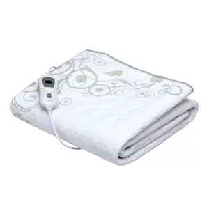 Verwarmend vest Lanaform S1 image-0