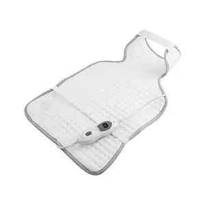 Verwarmend vest Lanaform image-0