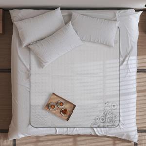 la180111-gilet-chauffant-lanaform-s2-blanc-120-w