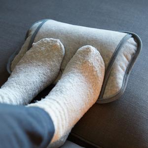 Heated hand warmer Lanaform 440 W image-1