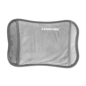 Heated hand warmer Lanaform 440 W image-0