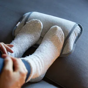 Cojín Lanaform Hottle image-1