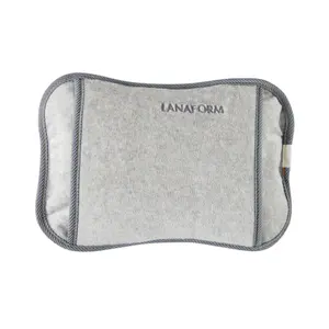 Cojín Lanaform Hottle image-0