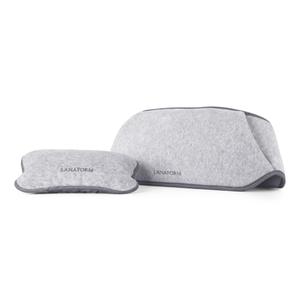 product/l/a/lanaform_la180207_2.jpg