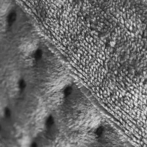 Scaldapiedi elettrico Lanaform Foot Warmer image-4