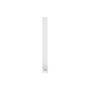 la190103-lot-de-2-lampes-lanaform-genial-light-lumino-plus-blanc-tu