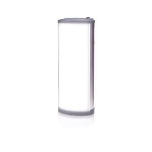 la190108-lampe-lumineuse-lanaform-blanc-48-w