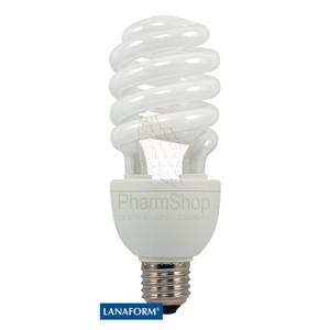 Tube bulb Lanaform Daylight