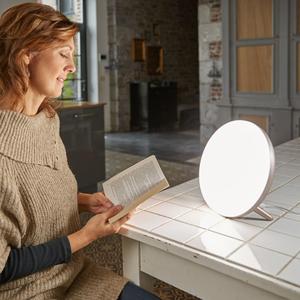 la19011101-lampe-led-lanaform-lumino-silver-36-w
