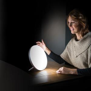 LED lamp Lanaform Lumino image-2