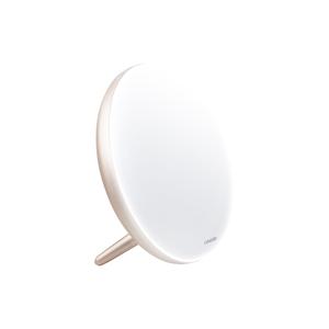 LED lamp Lanaform Lumino