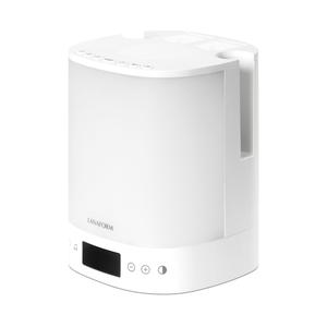 la190202-bedside-lamp-lanaform-wake-up-scents-white-5-w