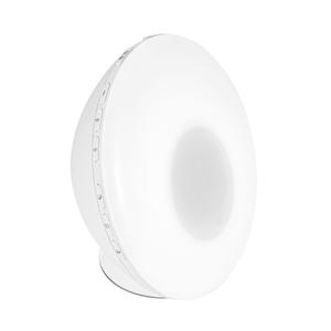 la190203-lampe-lanaform-wl-100c-blanc-5-w