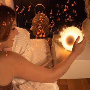 Lamp Lanaform Wl-100c image-2