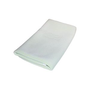 Heating Blanket Lanaform Covertech