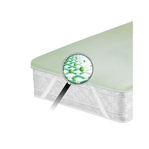 Heating Blanket Lanaform Covertech image-1