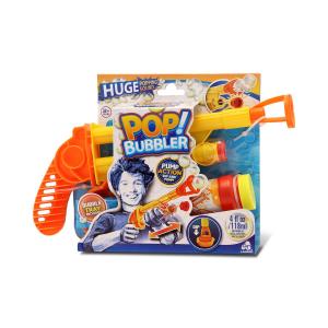 a2300276-pop-gun-bubbler-lanard-multicolour-19-38x5-08x29-85-cm