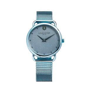 Women's watch Lancaster O0683MBCLCLCL image-0