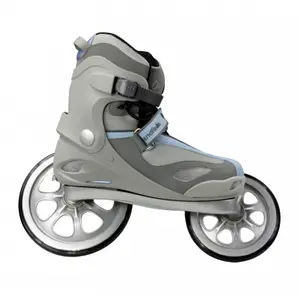terra9-schlittschuh-landroller-terra-9-grau