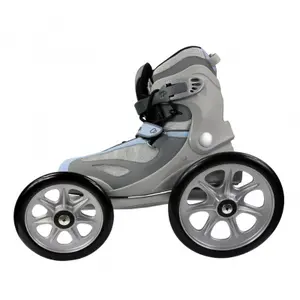product/l/a/landroller_terra9-38_gris_2.jpg