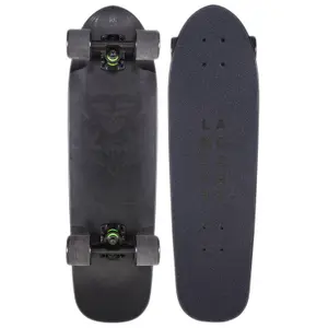 Skateboard Landyachtz Dinghy Emboss image-0