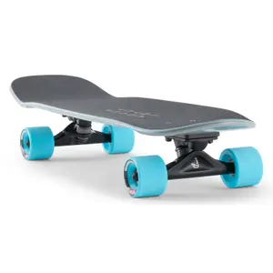 Skateboard Landyachtz Dinghy Blunt UV Sun image-3