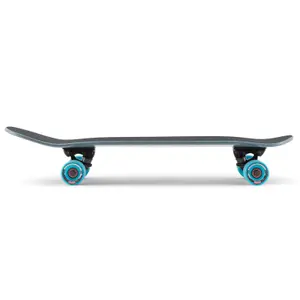 Skateboard Landyachtz Dinghy Blunt UV Sun image-4