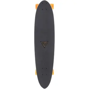 Skateboard Landyachtz Super Chief Watercolor image-1