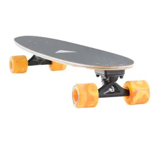 Skateboard Landyachtz Super Chief Watercolor image-3
