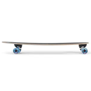 Skateboard Landyachtz Super Chief Watercolor image-4