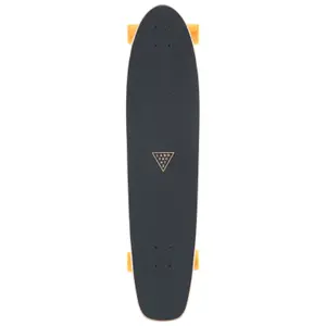 Skateboard Landyachtz Ripper Watercolor image-1
