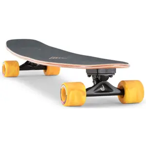 Skateboard Landyachtz Ripper Watercolor image-3