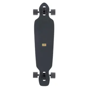 Skateboard Landyachtz Battle Axe Bengal image-1