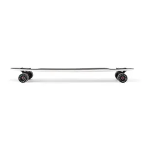 Skateboard Landyachtz Battle Axe Bengal image-2