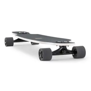 Skateboard Landyachtz Battle Axe Bengal image-3