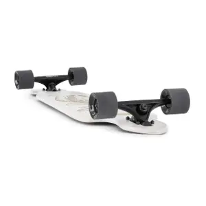 Skateboard Landyachtz Battle Axe Bengal image-4