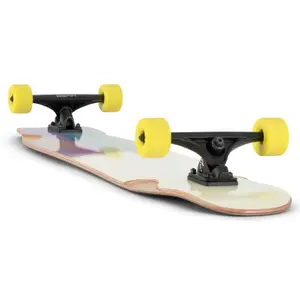 Skateboard Landyachtz Dance Stratus Watercolor image-2